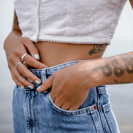 Gut Health: Everything's Better When Your Gut Works Better