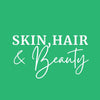 Skin, Hair & Beauty