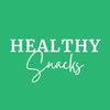 Healthy Snacks