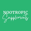 Nootropics