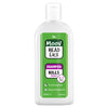 MOOV Head Lice Shampoo 15 Minute Treatment - 200ml