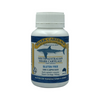 ***70% OFF, EXP 07/26***SOUTH AUSTRALIAN SHARK CARTILAGE 500mg - 100 Caps (TWO LEFT) & 400 caps (ONE LEFT)