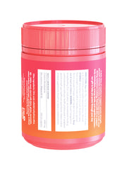 Load image into Gallery viewer, eve WELLNESS Creatine + B12 For Muscle Strength & Energy - 153g Oral Powder Unflavoured (EXP 08/28) (EXP