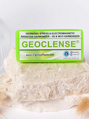 Load image into Gallery viewer, Orgone Effects GEOCLENSE® Home & Workplace Harmonizer EMF/EMR HOME PROTECTION
