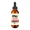 EBO (EVERY BIT ORGANIC) Raw Rosehip Oil, Certified Organic - 25ml