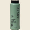 Acure Dry Shampoo For Dark Hair VEGAN, PARABEN FREE - 48gm