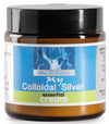 Allan K Sutton's My Colloidal Silver Essential Cream - 100mL