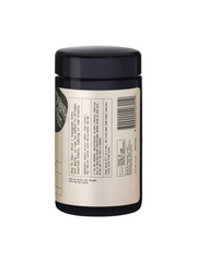 Load image into Gallery viewer, Evolution Botanicals Himalayan Shilajit 80 Trace Mineral Complex 100g