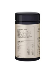 Load image into Gallery viewer, Evolution Botanicals Himalayan Shilajit 80 Trace Mineral Complex 100g