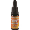 Fulhealth Industries Molecular Iodine Colloid, 3%w/w - 10mL