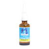 Allan K Sutton's My Colloidal Silver Nasal Spray 50mL