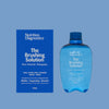 Nutrition Diagnostics The Brushing Solution - Dental Bacterial Defense (250mL)