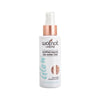 WOTNOT Naturals Certified Organic Tan Water Mist - 100ml
