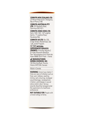 Load image into Gallery viewer, COMVITA Medihoney Manuka Wound Gel Antibacterial - 25g