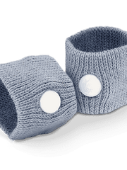 Load image into Gallery viewer, SEA-BAND Nausea Relief, Drug Free Acupressure Bands