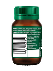 Load image into Gallery viewer, THOMPSON'S B COMPLEX Stress Support - 100 tabs