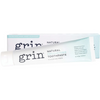 GRIN Natural Freshening Toothpaste (Cool Mint Flavour) Fluoride Free - 100gm