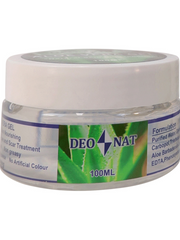 Load image into Gallery viewer, DEONAT Aloe Vera Gel - 100ml