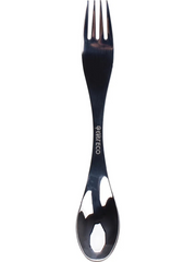 Load image into Gallery viewer, Ever Eco Stainless Steel Spork