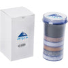 ALPS Replacement Filter Cartridge - 6 Stage Filtration