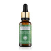 ***50% OFF**EXP 12/25***Antipodes Organic Divine Face Oil Organic Avocado Oil & Rosehip 30mL (VEGAN, ORGANIC)