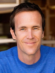 Load image into Gallery viewer, Book - Your Personal Paleo Diet By Chris Kresser (Integrative Medicine Practitioner) - The Healthy Household