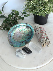 Load image into Gallery viewer, Crystal Kit - New Beginnings