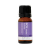 Eco Modern Essentials Lavender Pure Essential Oil 10mL RELAXING ANTIBACTERIAL MULTIPURPOSE