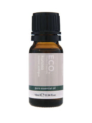 Load image into Gallery viewer, Eco Modern Essentials Kunzea Tasmanian Pure Essential Oil 10mL ~ MUST-HAVE FOR YOUR HOME MEDICINE KIT!