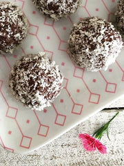 Load image into Gallery viewer, Green Banana Resistant Starch Multi-Fibre Powder 800g (TGA-Approved Functional Food) - The Healthy Household