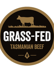 Load image into Gallery viewer, Ancestral Nutrition Primal Multi 100% Australian Grass-Fed Organic Beef Organ Capsules 500mg (120 Capsules)