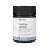 Hydra Longevity Healthy Ageing 180g Support for Cellular Ageing