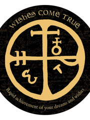 Load image into Gallery viewer, Making Magick Oracle Cards By Priestess Moon (Author & Artist)