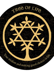 Load image into Gallery viewer, Making Magick Oracle Cards By Priestess Moon (Author & Artist)