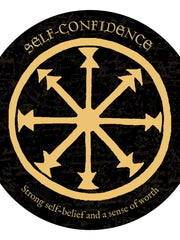 Load image into Gallery viewer, Making Magick Oracle Cards By Priestess Moon (Author & Artist)