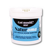 NuFerm Naturoma Anti-Mould Room Sanitiser 75g (Natural Mould Prevention)
