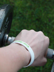 Load image into Gallery viewer, Orgone Effects ENER-BAND® Protection Against EMR - Portable Wristband