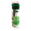 Oakwood Loose Hair Remover for Dogs and Cats of all Stages!