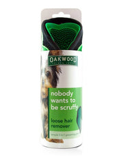 Load image into Gallery viewer, Oakwood Loose Hair Remover for Dogs and Cats of all Stages! - The Healthy Household