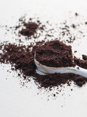 Load image into Gallery viewer, ***65% OFF**EXP 12/25**ONLY ONE LEFT IN EACH SIZE***Power Super Foods Elderberry Powder 120g