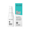 Acure The Essentials Moroccan Argan Oil 30mL (VEGAN, ORGANIC, PHALATE-FREE)