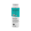 Acure Dry Shampoo For Brunette To Dark Hair Types 58g (VEGAN, ORGANIC, PHALATE-FREE) *LAST ONE*
