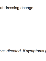 Load image into Gallery viewer, Natural Animal Solutions - Dermal Oil (100mL) - The Healthy Household