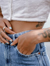 Gut Health: Everything's Better When Your Gut Works Better