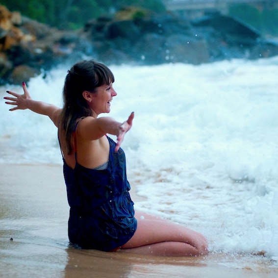 You Are What You... Are.