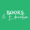 Books & Education
