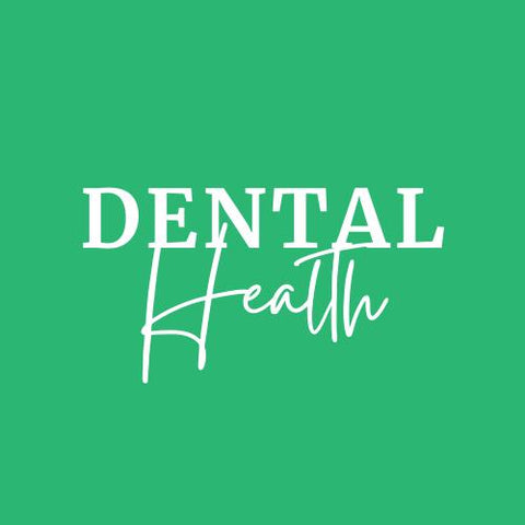 Dental Health