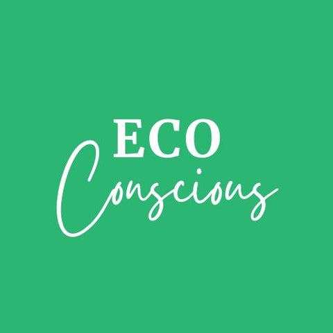 Eco-Conscious