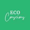 Eco-Conscious