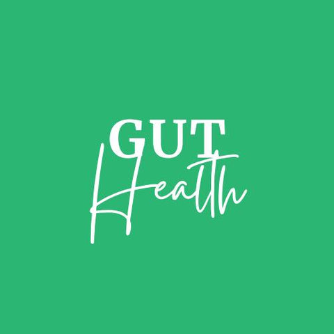 Gut Health